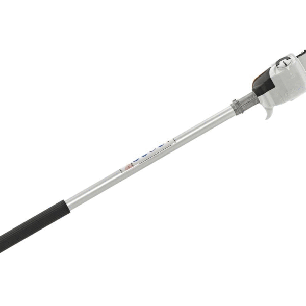 Perche élagueuse STIHL HT-KM – modèle 2025-Neuf