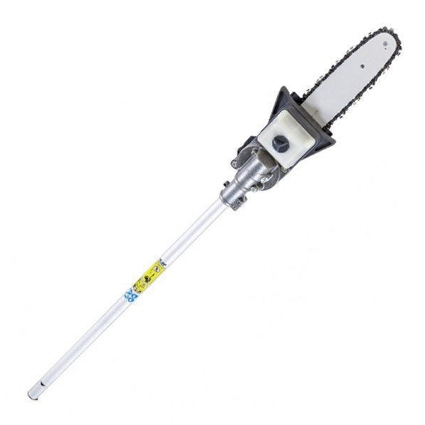 Perche élagueuse Efco EP120 Split 61289140-Neuf