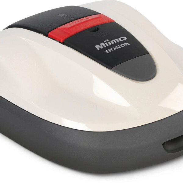 Robot tondeuse Honda Miimo HRM 310 – modèle 2025-Neuf