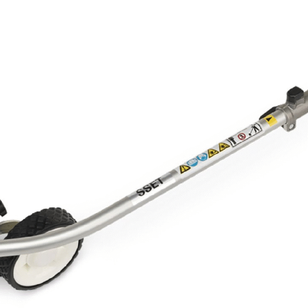 Coupe bordure Honda UMC Versatool SS ET E – modèle 2025-Neuf