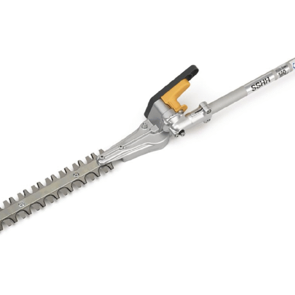 Taille-haie Honda UMC Versatool 50 cm SS HH SE – modèle 2025-Neuf