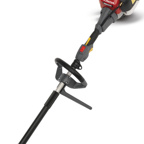 Honda Versatool® UMC 425 E – Modèle 2025-Neuf
