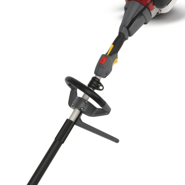 Honda Versatool® UMC 435 E – modèle 2025-Neuf