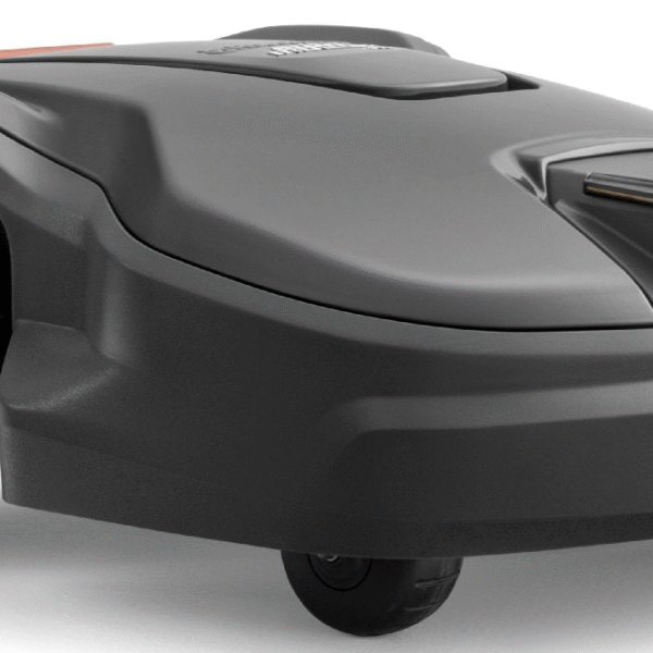 Husqvarna Automower 305 – modèle 2025-Neuf