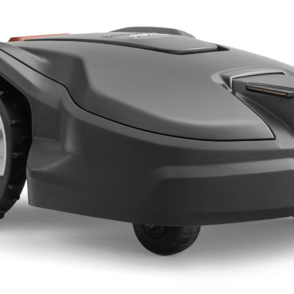 Husqvarna Automower 315 Mark II – modèle 2025-Neuf