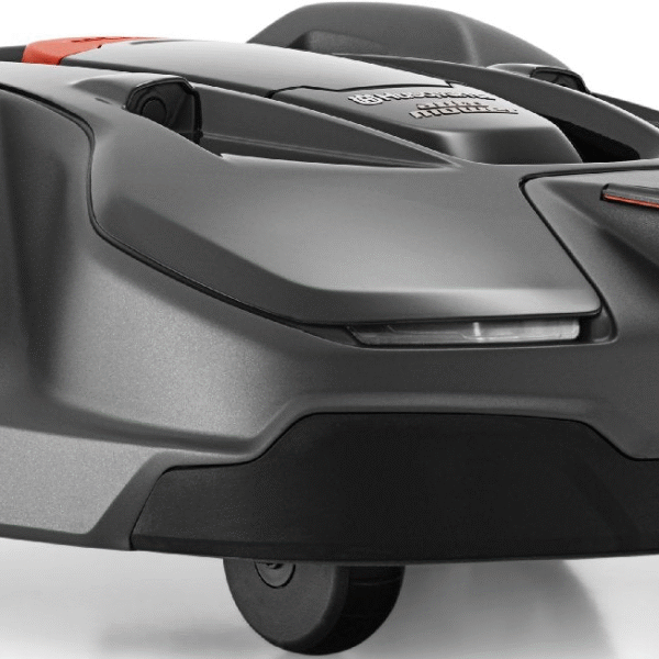 Husqvarna Automower 450X – modèle 2025-Neuf