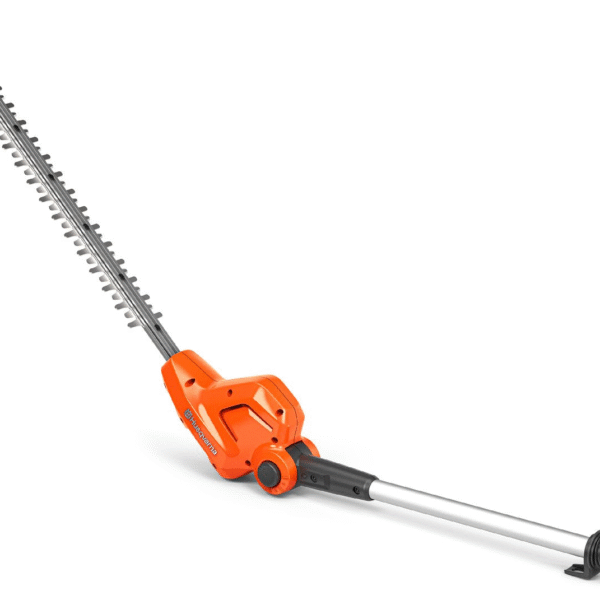 Accessoire taille-haie Husqvarna DH110 – modèle 2025-Neuf