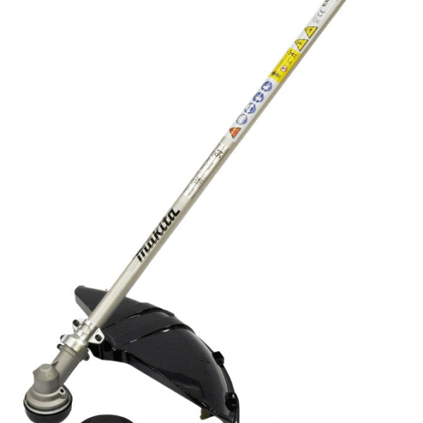 Attache faux Makita EM404MP – modèle 2025-Neuf