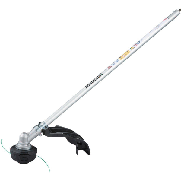 Accessoire tondeuse Makita EM406MP – modèle 2025-Neuf