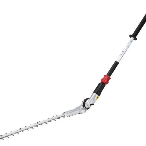Accessoire taille-haie Makita EN401MP – modèle 2025-Neuf