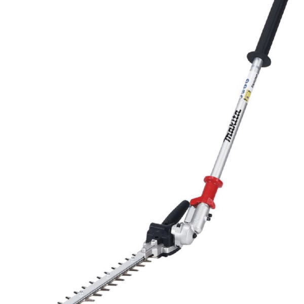 Accessoire taille-haie Makita EN402MP – modèle 2025-Neuf