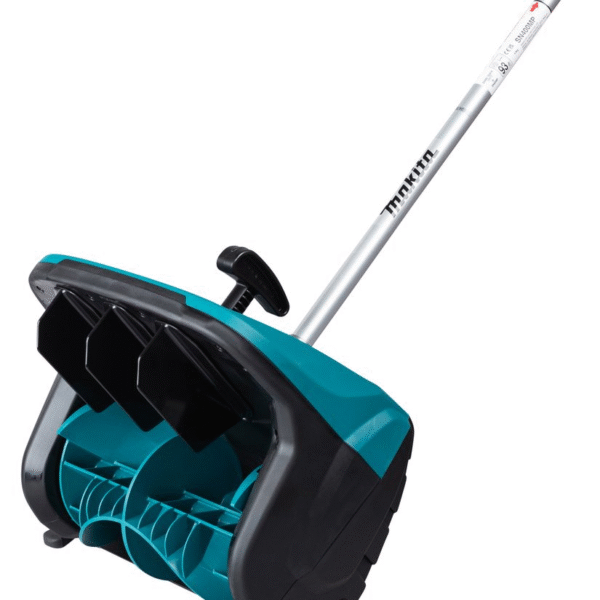 Accessoire souffleuse à neige Makita SN400MP – modèle 2025-Neuf