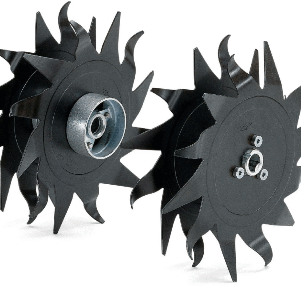 Fraise STIHL pour STIHL MultiTool BF-MM-Neuf