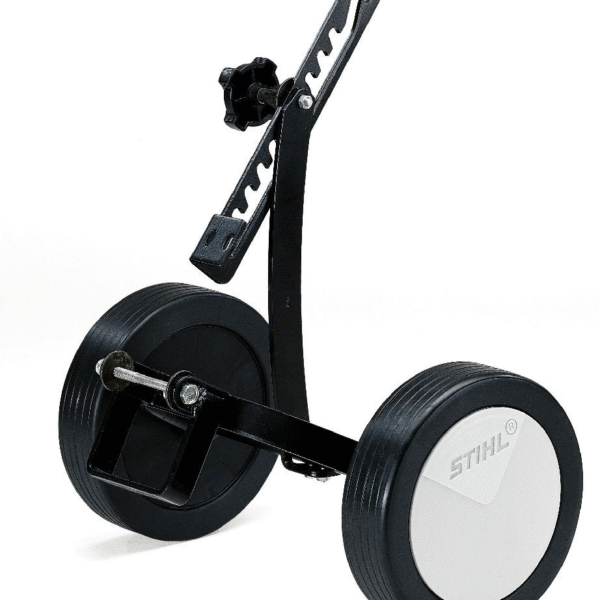 Châssis STIHL 46010071008-Neuf