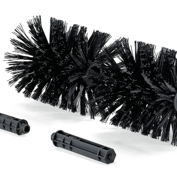 Brosse de balayage STIHL pour multimoteur KB-MM-Neuf