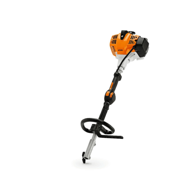 Moteur combiné essence STIHL KM 94 RC-E – modèle 2025-Neuf