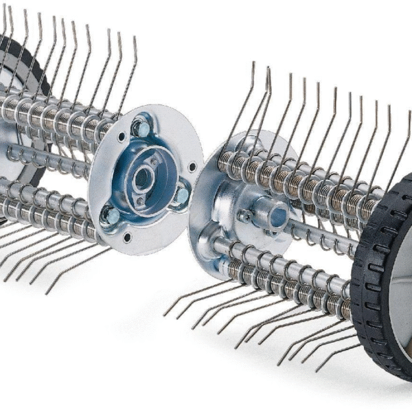 Outil multifonction STIHL MF-MM-Neuf