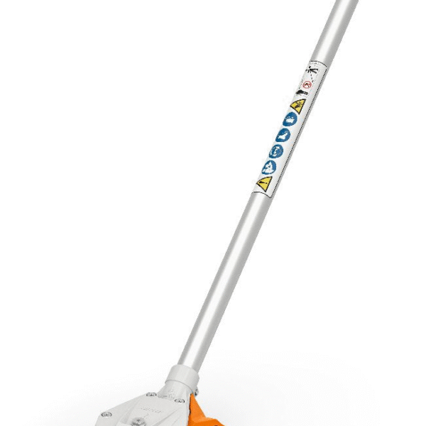 Outil combiné STIHL Cisaille rotative RG-KM – modèle 2025-Neuf