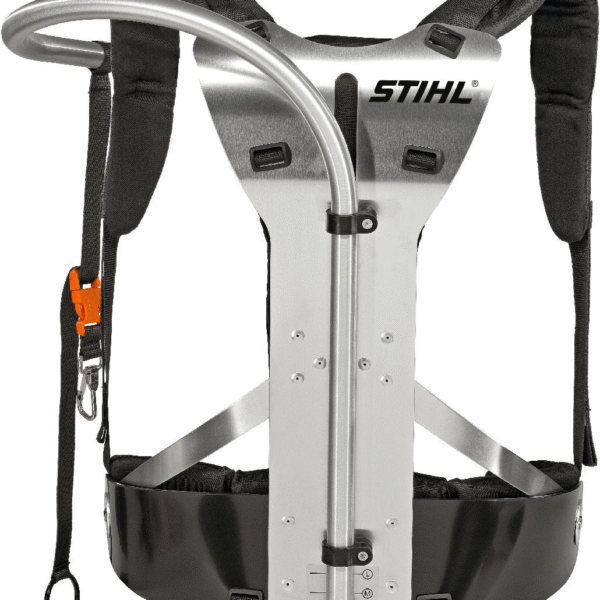 Système de sac à dos STIHL RTS-Neuf