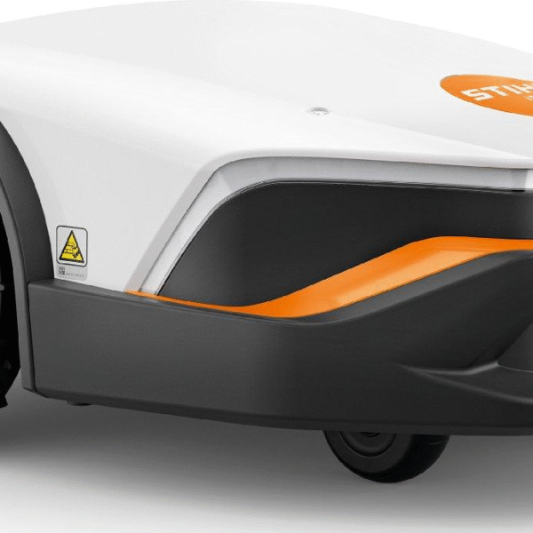 Robot tondeuse STIHL iMOW 7 – modèle 2025-Neuf