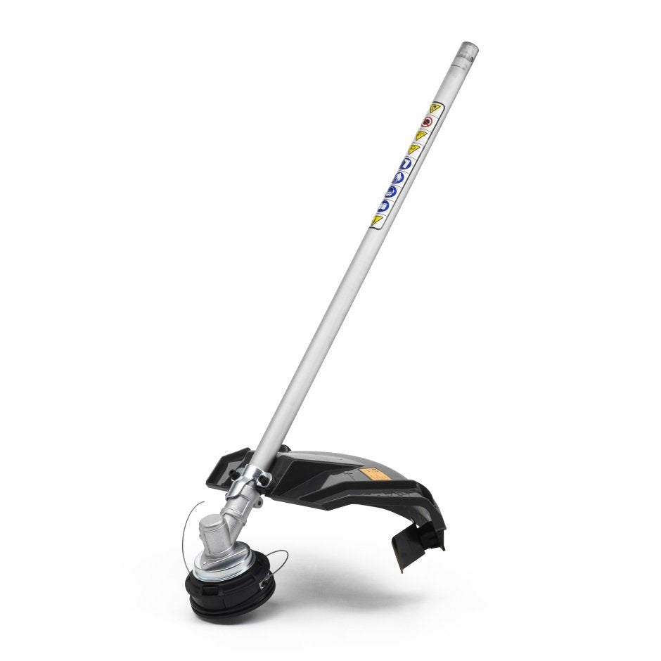 Multi-outil thermique Stiga MT 330 – 5 en 1 – modèle 2025-Neuf - Image 3
