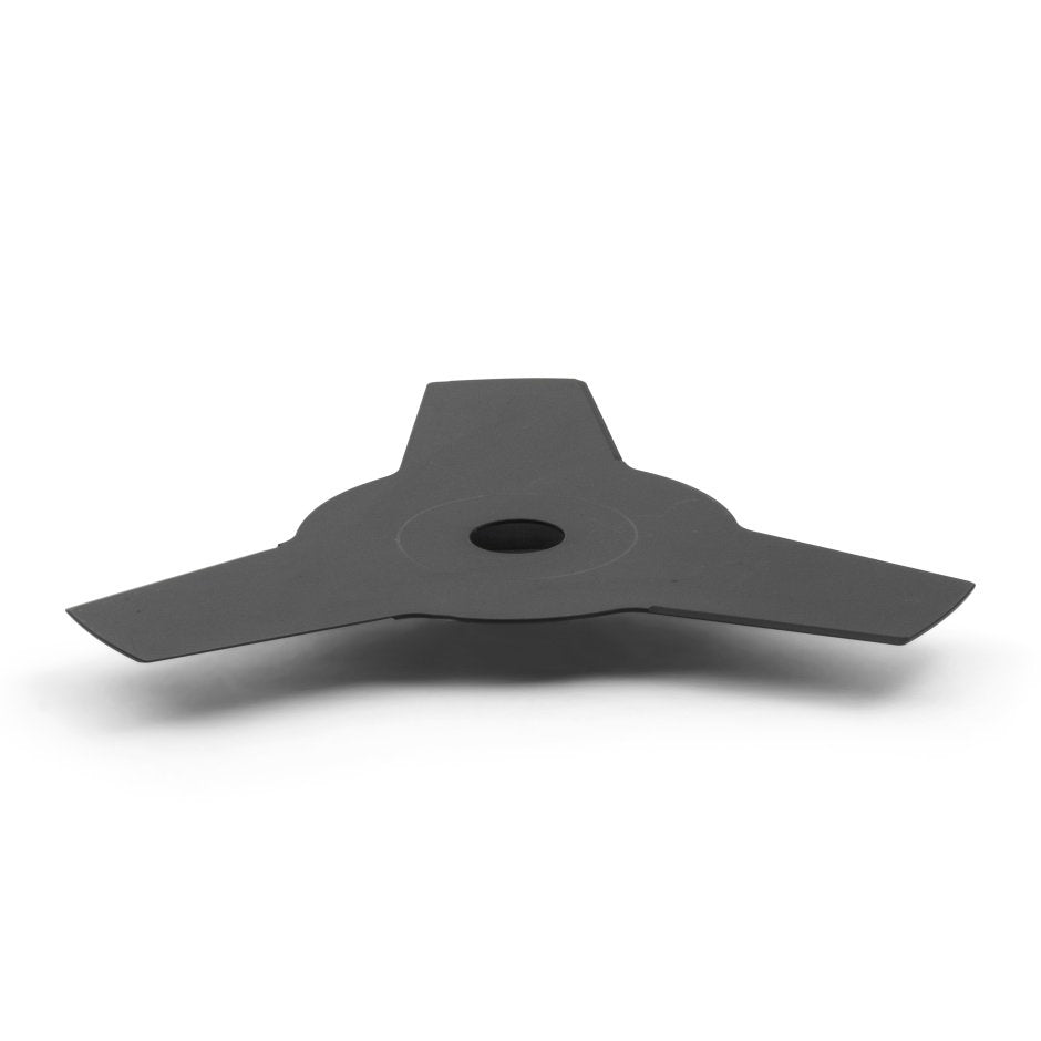 Multi-outil thermique Stiga MT 330 – 5 en 1 – modèle 2025-Neuf - Image 5